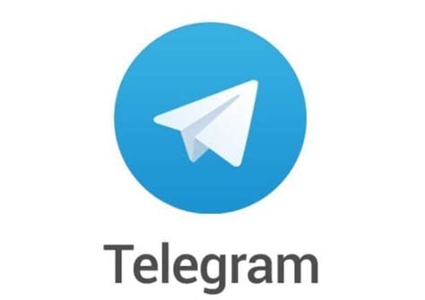 تحميل تيليجرام للكمبيوتر ويندوز 10.